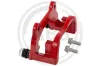 Halter, Bremssattel A.B.S. 125148