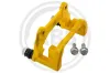 Halter, Bremssattel A.B.S. 125153