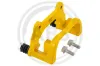 Halter, Bremssattel A.B.S. 125154