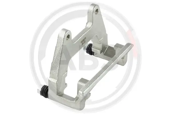 Halter, Bremssattel Hinterachse rechts A.B.S. 125181