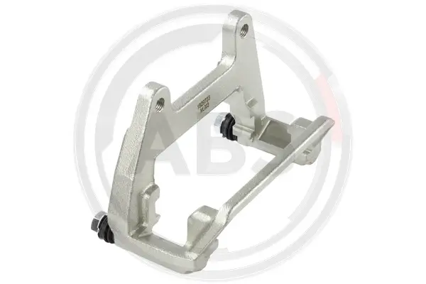 Halter, Bremssattel Hinterachse rechts A.B.S. 125192