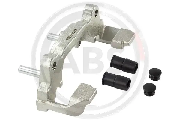 Halter, Bremssattel A.B.S. 125226