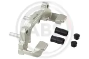 Halter, Bremssattel A.B.S. 125226