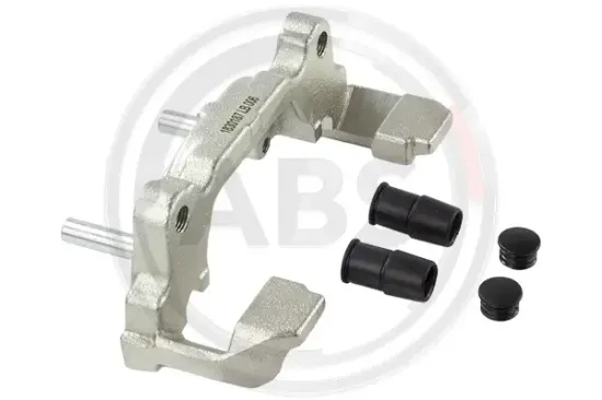 Halter, Bremssattel A.B.S. 125226 Bild Halter, Bremssattel A.B.S. 125226