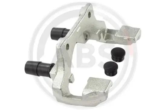 Halter, Bremssattel A.B.S. 125237 Bild Halter, Bremssattel A.B.S. 125237