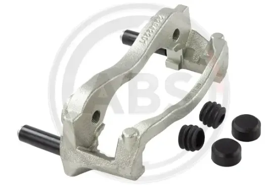 Halter, Bremssattel A.B.S. 125248 Bild Halter, Bremssattel A.B.S. 125248