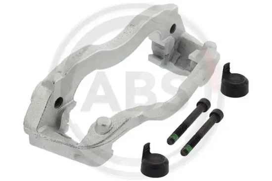 Halter, Bremssattel A.B.S. 125254 Bild Halter, Bremssattel A.B.S. 125254