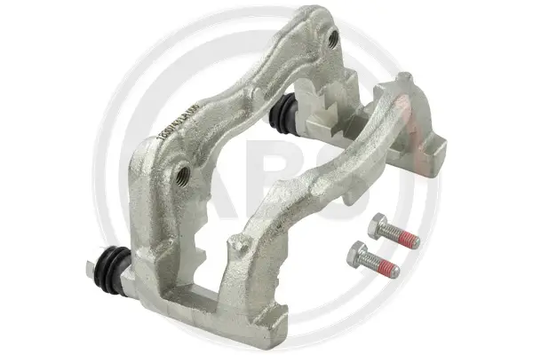 Halter, Bremssattel A.B.S. 125268