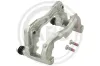 Halter, Bremssattel A.B.S. 125268