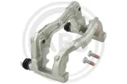 Halter, Bremssattel A.B.S. 125268