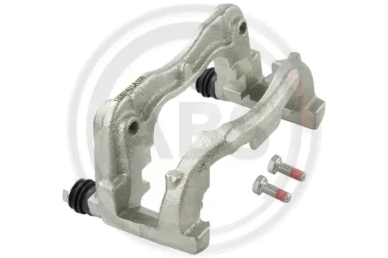 Halter, Bremssattel A.B.S. 125268 Bild Halter, Bremssattel A.B.S. 125268
