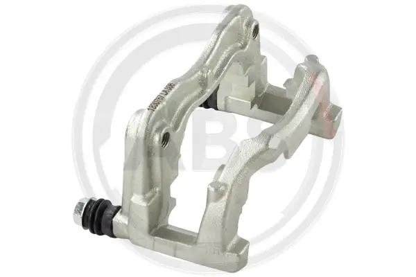 Halter, Bremssattel A.B.S. 125269