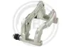 Halter, Bremssattel A.B.S. 125269