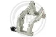 Halter, Bremssattel A.B.S. 125269