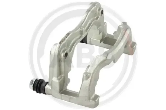 Halter, Bremssattel A.B.S. 125269 Bild Halter, Bremssattel A.B.S. 125269