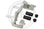Halter, Bremssattel A.B.S. 125284