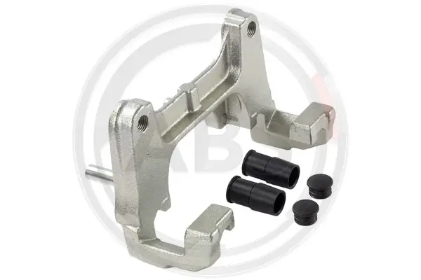 Halter, Bremssattel A.B.S. 125295