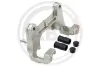 Halter, Bremssattel A.B.S. 125295