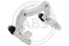 Halter, Bremssattel A.B.S. 125321