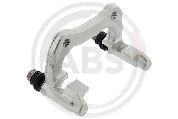 Halter, Bremssattel Hinterachse rechts A.B.S. 125322