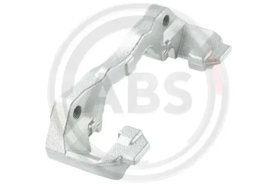 Halter, Bremssattel A.B.S. 125330 Bild Halter, Bremssattel A.B.S. 125330