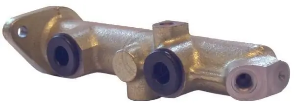 Hauptbremszylinder A.B.S. 1349