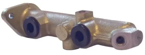 Hauptbremszylinder A.B.S. 1349 Bild Hauptbremszylinder A.B.S. 1349