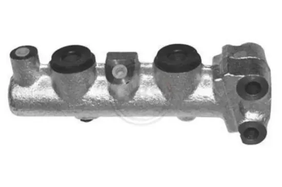 Hauptbremszylinder A.B.S. 1443 Bild Hauptbremszylinder A.B.S. 1443