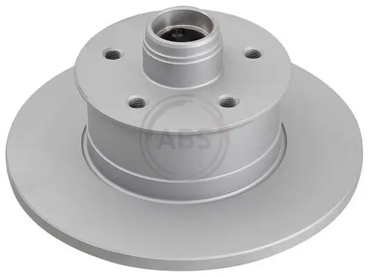Bremsscheibe A.B.S. 15780