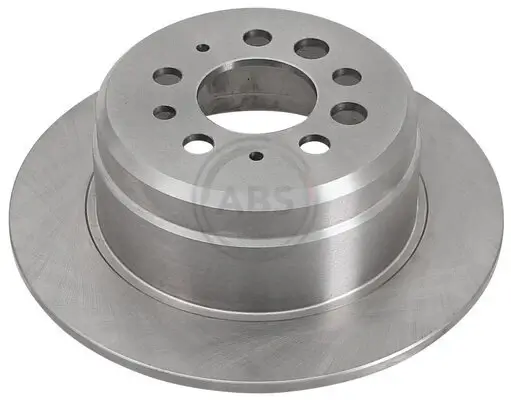 Bremsscheibe A.B.S. 15912