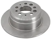 Bremsscheibe A.B.S. 15912