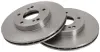 Bremsscheibe A.B.S. 16040