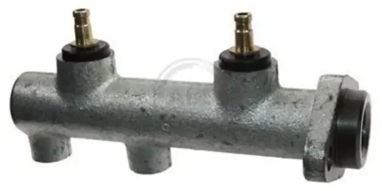 Hauptbremszylinder A.B.S. 1727 Bild Hauptbremszylinder A.B.S. 1727