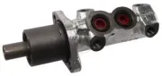 Hauptbremszylinder A.B.S. 1733
