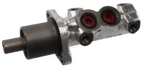 Hauptbremszylinder A.B.S. 1733 Bild Hauptbremszylinder A.B.S. 1733