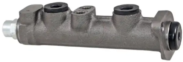 Hauptbremszylinder A.B.S. 1738