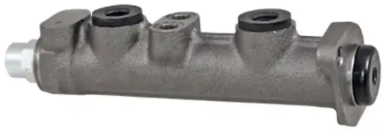 Hauptbremszylinder A.B.S. 1738 Bild Hauptbremszylinder A.B.S. 1738