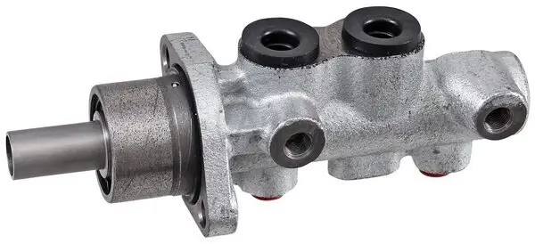 Hauptbremszylinder A.B.S. 1742