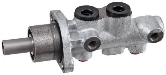 Hauptbremszylinder A.B.S. 1742 Bild Hauptbremszylinder A.B.S. 1742