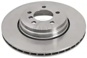 Bremsscheibe A.B.S. 17472