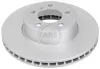 Bremsscheibe A.B.S. 17534
