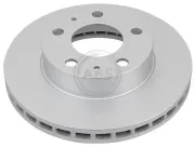 Bremsscheibe A.B.S. 17741