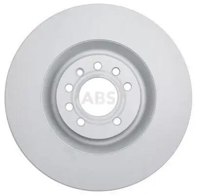 Bremsscheibe A.B.S. 17811