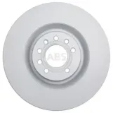 Bremsscheibe A.B.S. 17811