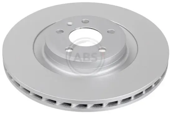 Bremsscheibe A.B.S. 17822 Bild Bremsscheibe A.B.S. 17822