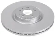Bremsscheibe A.B.S. 17833