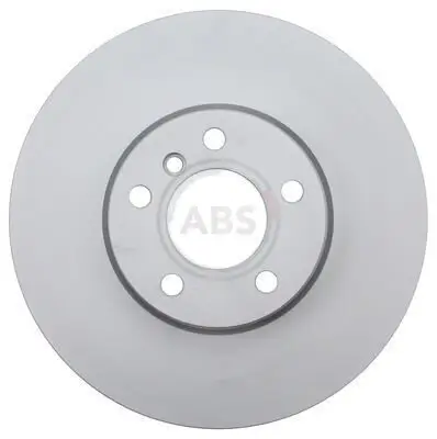 Bremsscheibe A.B.S. 17867 Bild Bremsscheibe A.B.S. 17867