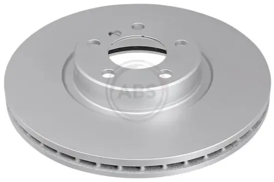 Bremsscheibe A.B.S. 17868 Bild Bremsscheibe A.B.S. 17868