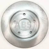Bremsscheibe A.B.S. 17976