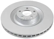 Bremsscheibe Vorderachse A.B.S. 17911